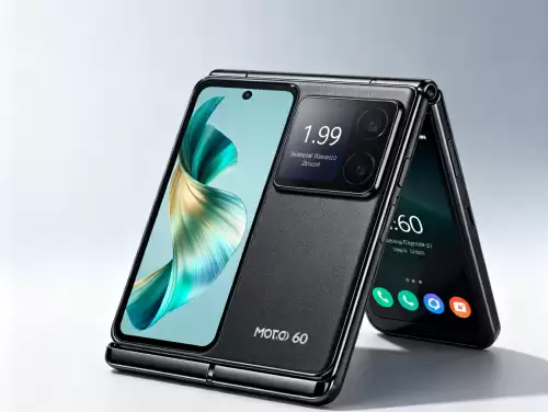 2000 元左右性价比高的手机推荐：亲民价位的优质之选