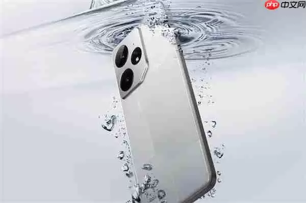 真我Neo8入网:首发三星1.5K 165Hz高刷屏