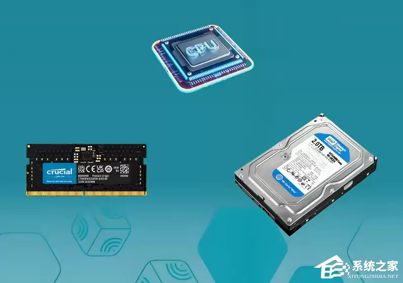 安装 Win7 系统停留在部署界面不动的原