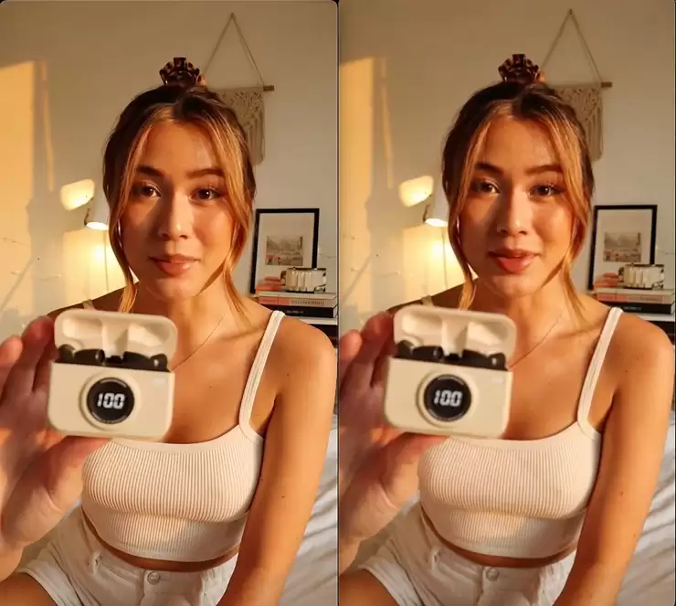 跨境電商AI調用量翻十倍、成本降六成，騰訊雲發布百萬級雲計算補貼