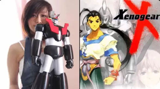 嵯峨空峪宣布退出游戏行业专注家庭与亲属支持