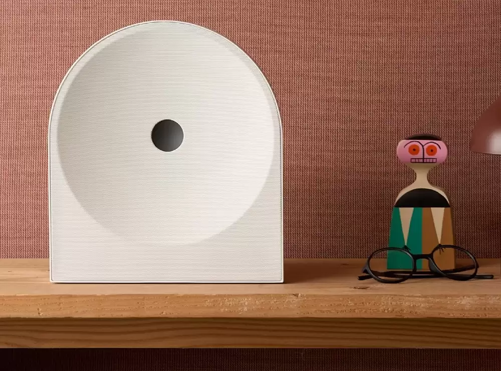 三星推出 2026 年音响产品,条形音箱(回音壁)、Wi-Fi 音箱各两款新品