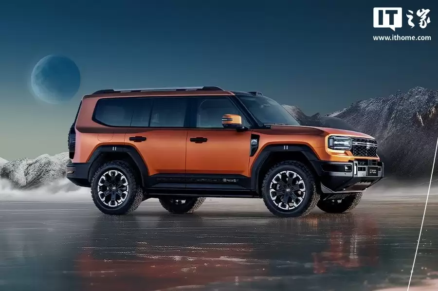 奇瑞回应与追觅合作传闻:并无此事