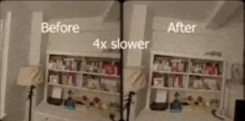 Meta Quest头显获推Horizon OS v83系统更新，大幅提升头显追踪手部效果