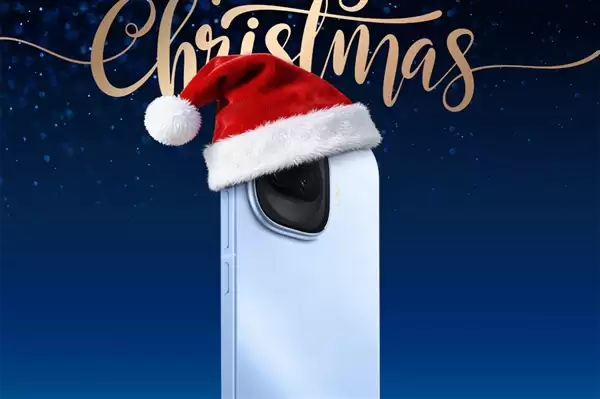 网友不敢相信iQOO Z11 Turbo会有金属中框 产品经理:不做妥协的产品