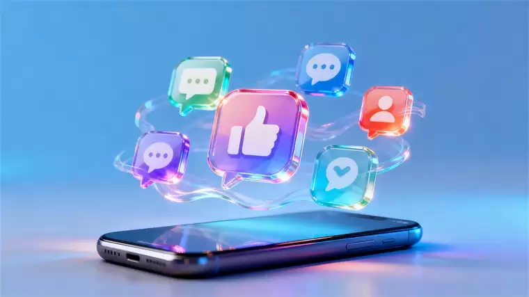 消息称豆包日活已破1亿,字节史上最低成本破亿产品