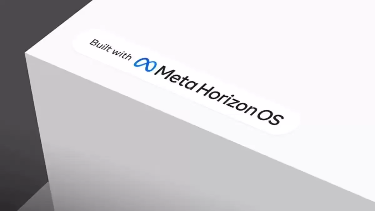 Meta Quest头显获推Horizon OS v83系统更新，大幅提升头显追踪手部效果