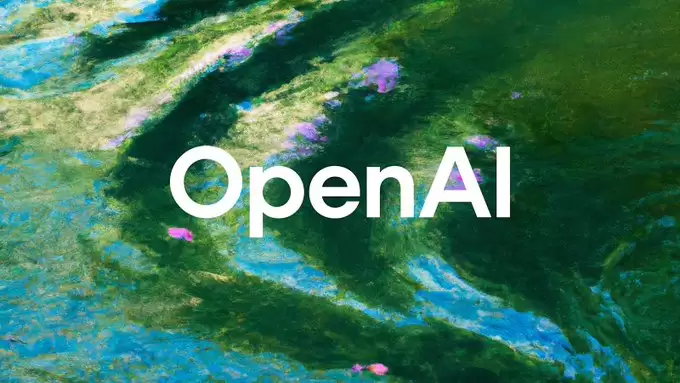 年薪 55.5 万美元 + 股权,OpenAI 急招“安全防范负责人”