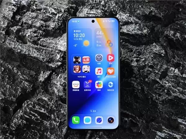 2025 性价比高的手机推荐:旗舰芯片 + 顶级配置权威登场