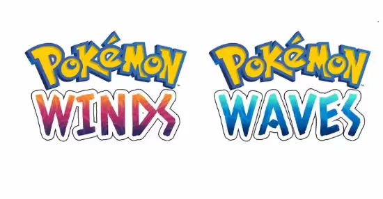 宝可梦十代将独占NS2：新战斗机制与环境互动曝光