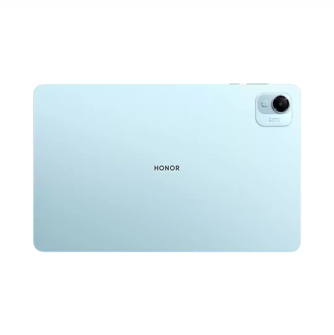 荣耀平板 X10 Pro 定档 1 月 5 日发布,搭载 11.5 英寸 2.5K 护眼屏