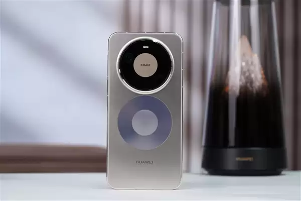 重夺中国手机第一！华为Mate 80系列卖得有多好：23天销量破120万台