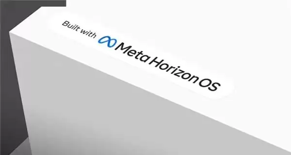 字节跳动 AI 眼镜设计图曝光，Meta / 微美全息加速掀起 AI+XR 沉浸体验新热潮