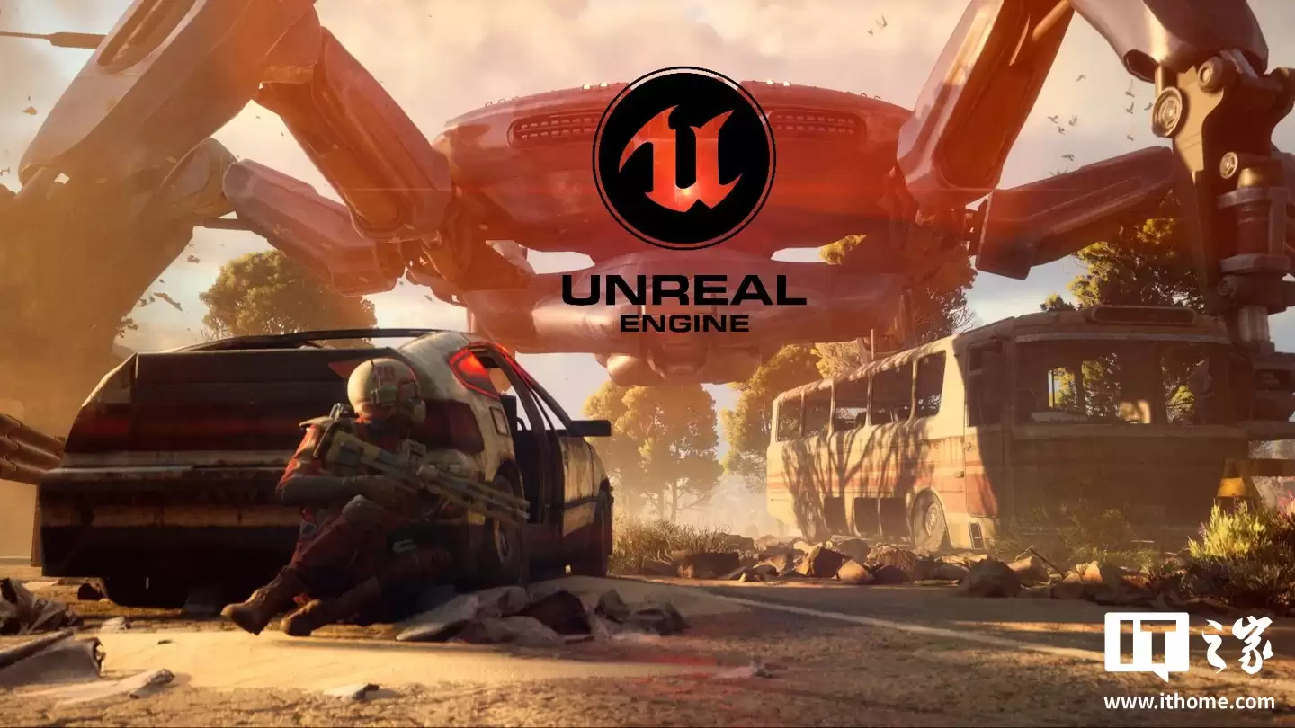 《Arc Raiders》热度不减:峰值后玩家留存率高达 86%