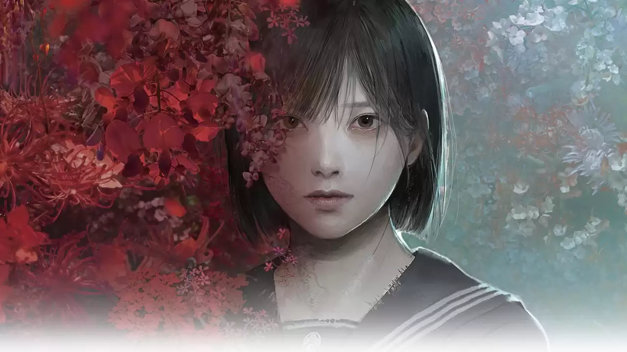 《寂静岭》游戏制作人冈本基:希望每年都推出一部《寂静岭》新作