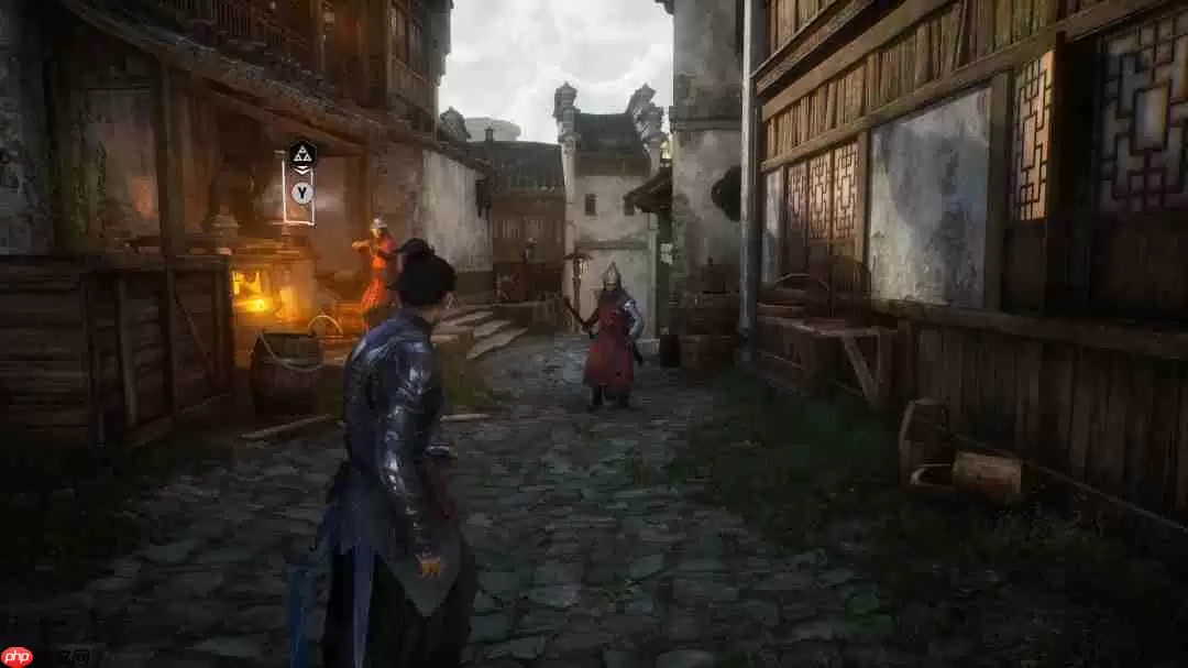 《逆神者》围绕“弑神”构建动态章节 世界随你改变