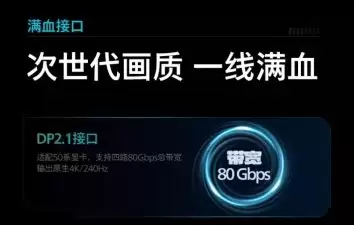 EVNIA 电竞显示器 27M2N5801PK,双模式舒视蓝 4.0,健康护眼,全面制胜!