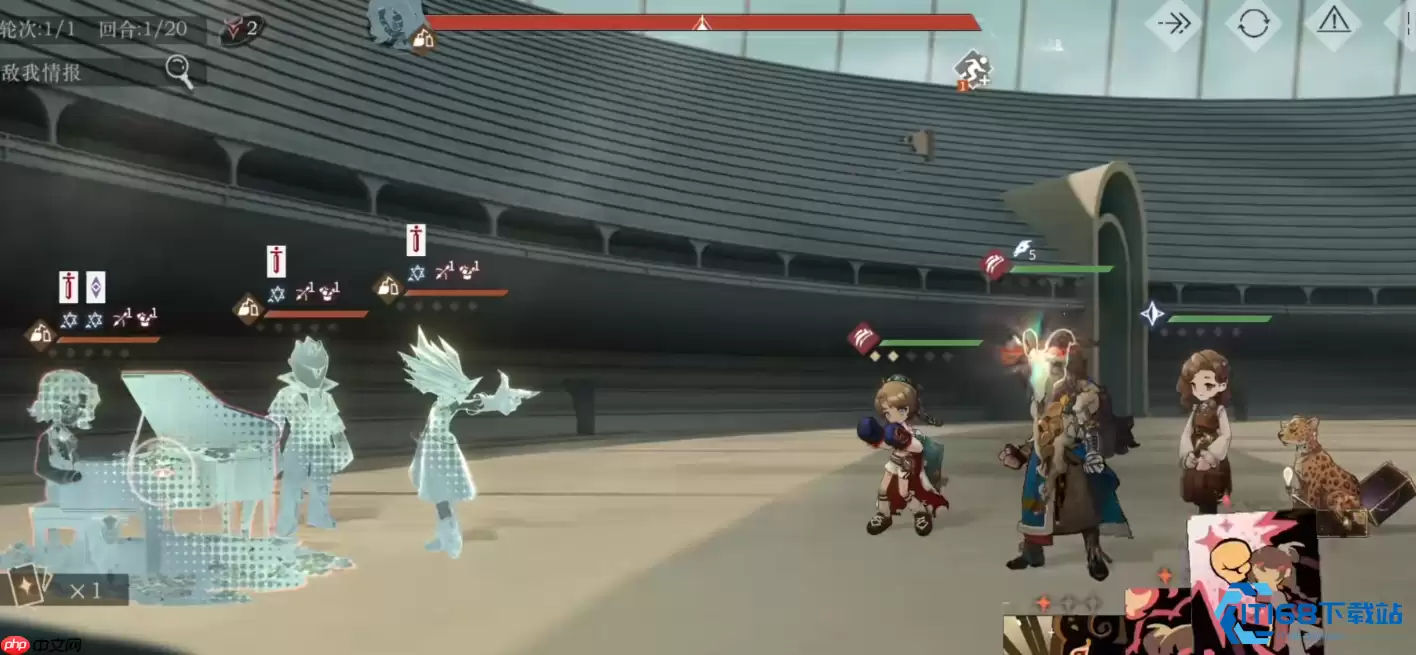 兽系输出核心可燃点全方位培养指南