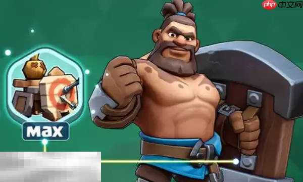 奔跑吧王国是哪个公司的 开发与发行公司介绍