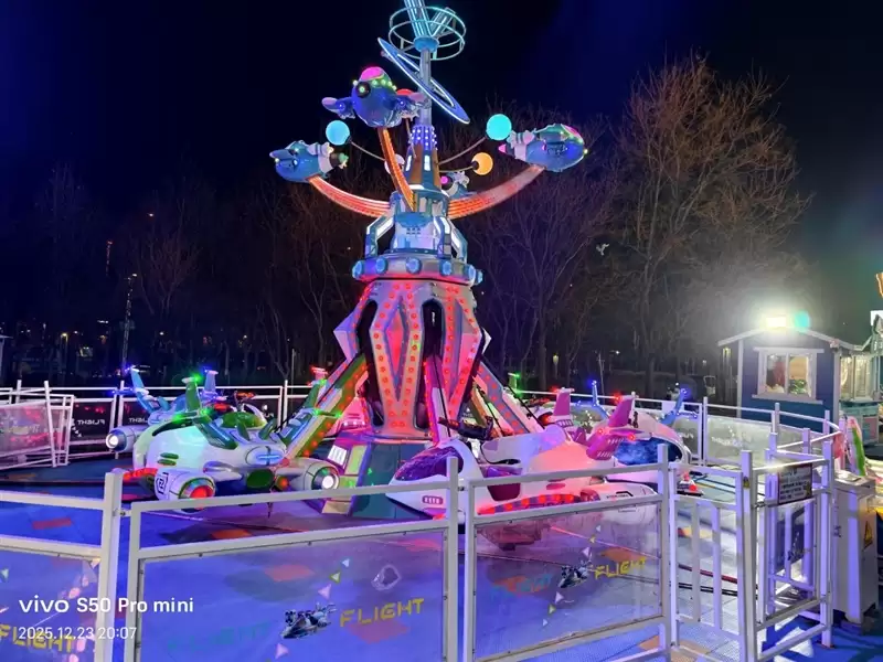 稳步迭代，全面超越：vivo S50 Pro mini 评测：小直屏旗舰的进化标杆