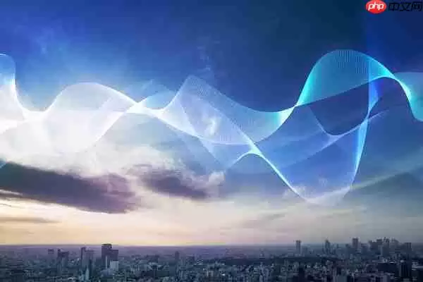 日本再有企业缩减基站业务:NEC 停止商用 4G / 5G 产品研发