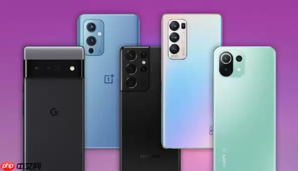 OPPO手机怎么快速添加多个闹钟_OPPO批量创建闹钟快捷操作【攻略】