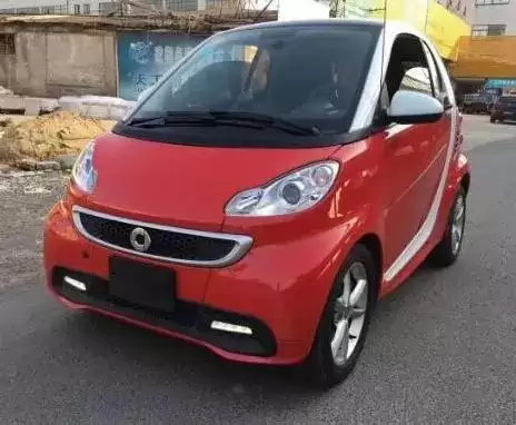 海南封关在即：零关税购车梦难圆，免税消费热潮背后的机遇与陷阱