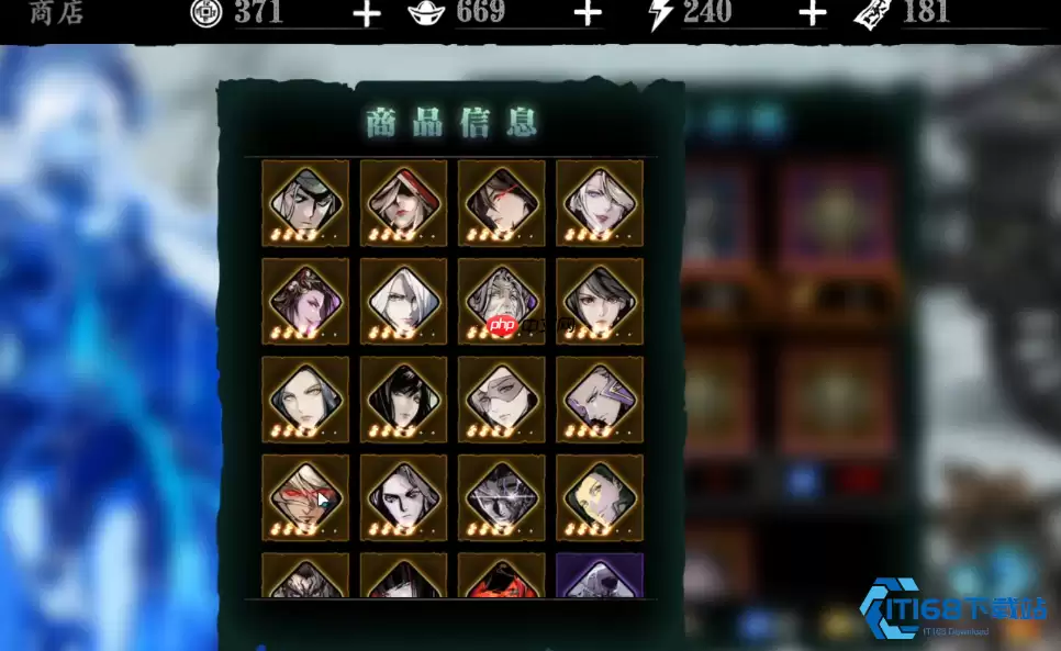 稀有心法获取与培养全攻略:从入门到精通的集卡之旅