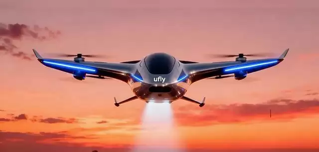 比亚迪要出飞行汽车?官方直接辟谣!直言流量面前要保持克制