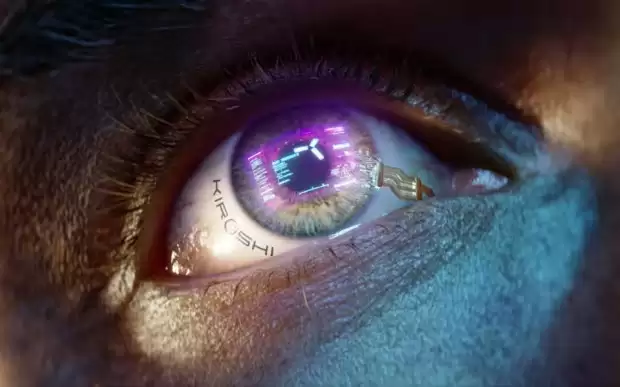 波兰分析公司预测：《赛博朋克2》预算近30亿元，2030年发售