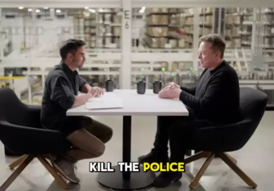 企业家拒玩GTA6引热议：虚拟暴力与现实价值观如何平衡？