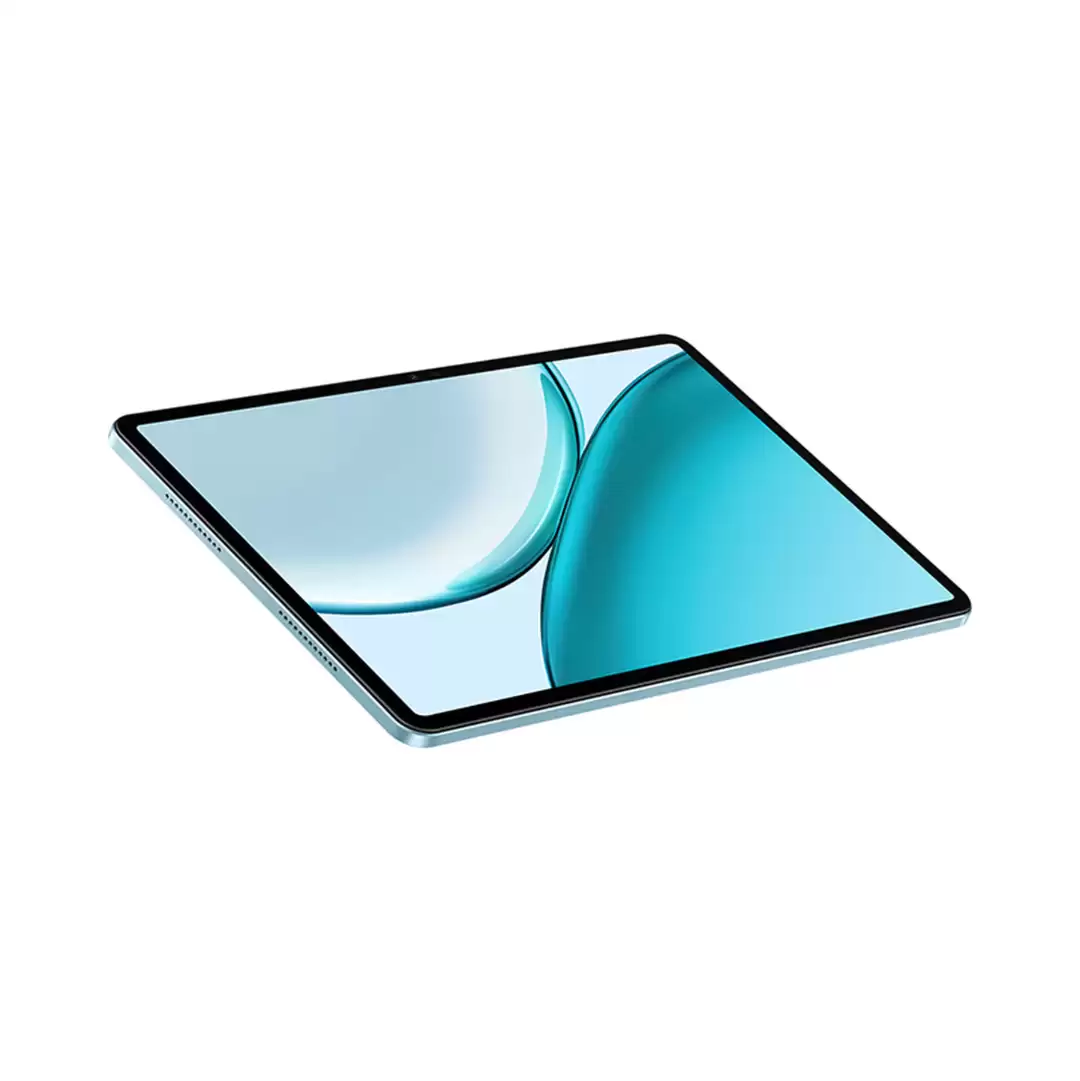 荣耀平板 X10 Pro 定档 1 月 5 日发布,搭载 11.5 英寸 2.5K 护眼屏