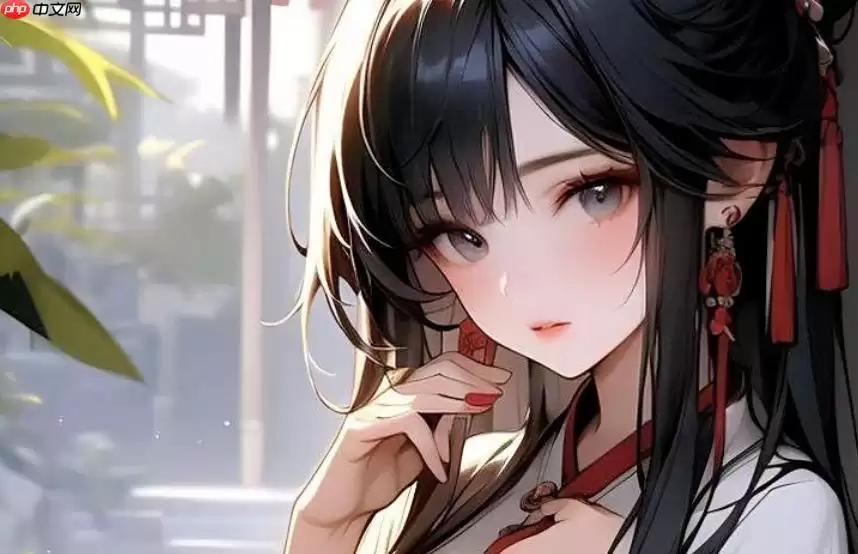 六漫画免费漫画入口页面 六漫画免费漫画正式入口直接看