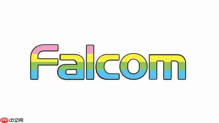 一年两部!曝法老控明年除《空之轨迹 2nd》还有新作