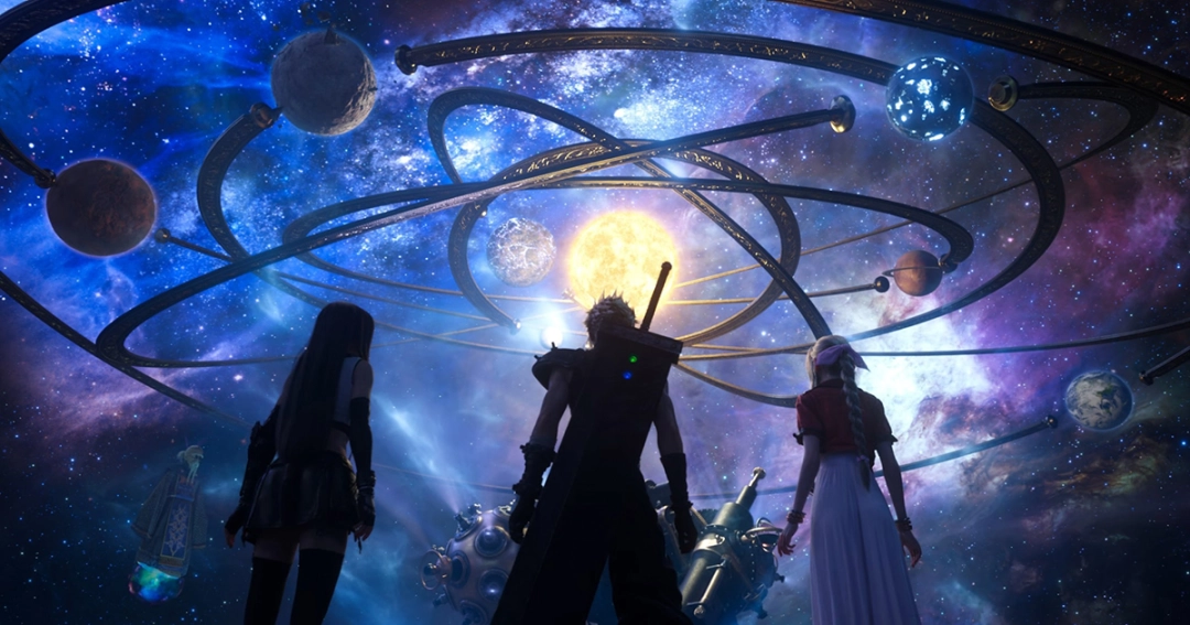 继续加码!曾批评SE管理层的投资者增持公司股份