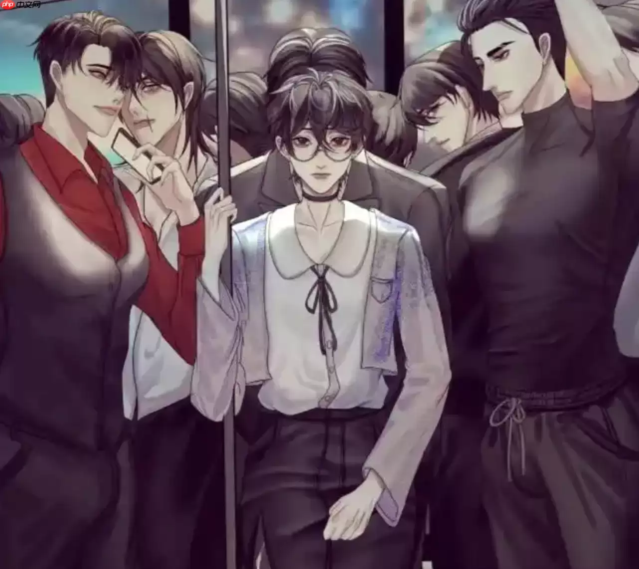 资源不愁，听剧无忧——腐竹FM，打造你的专属声音宇宙