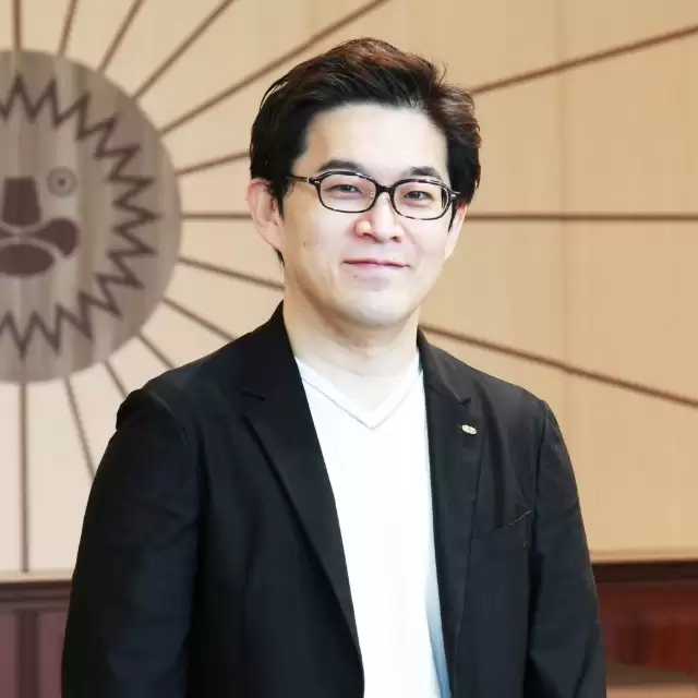 光荣特库摩新作或将融合怀旧与创新元素