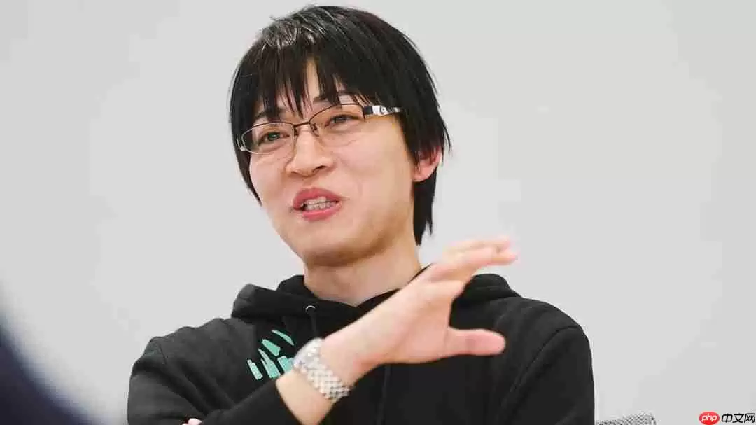 《最终幻想7重制版》三部曲确认全面登陆Switch2