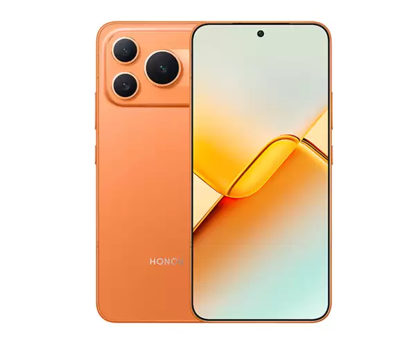 10080mAh续航巨无霸！荣耀Power2上架预约：标配12GB内存