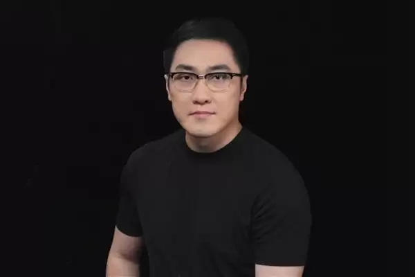 246万元案款未履行 王自如再被限制高消费