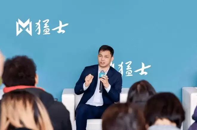 “路”要越走越深,猛士的智能越野时代来了