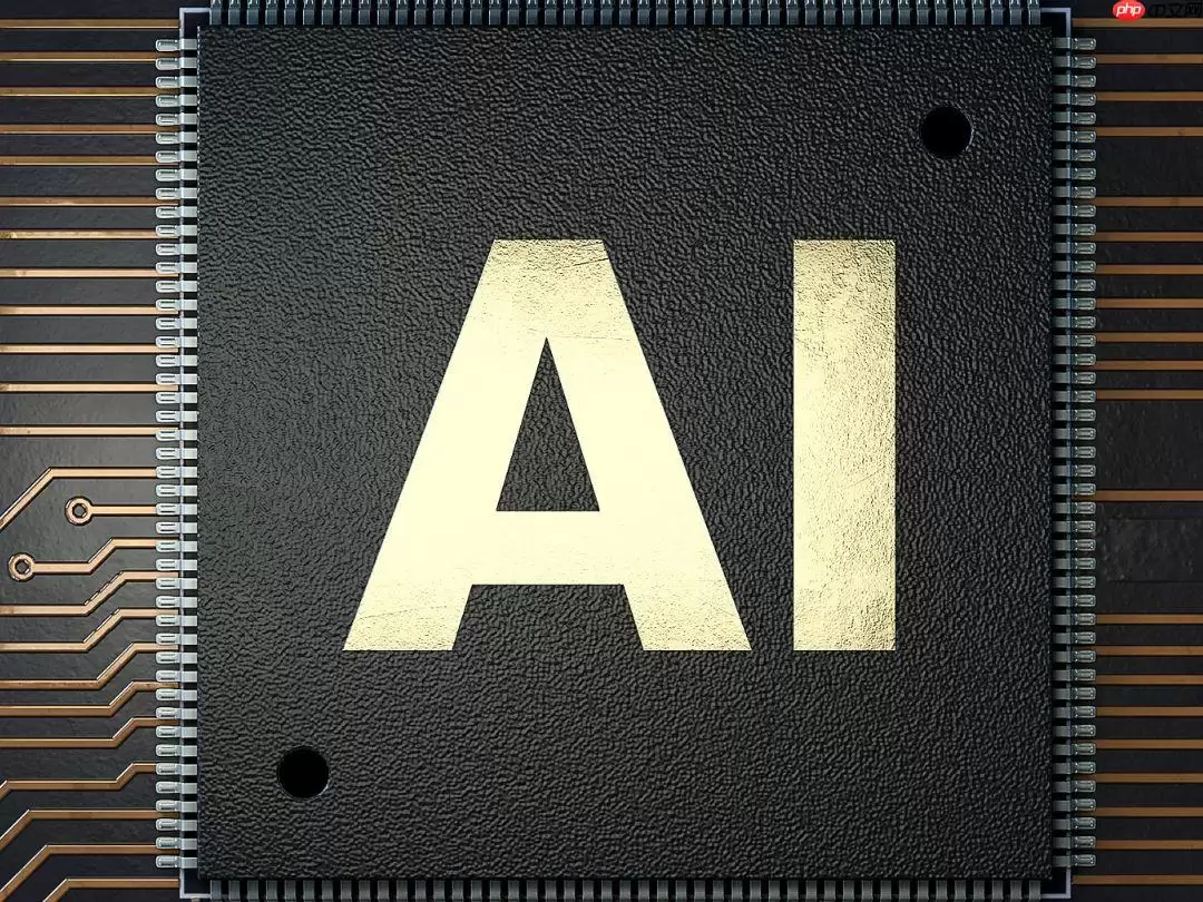 AI直播话术生成工具有哪些_一键生成带货话术的AI工具推荐