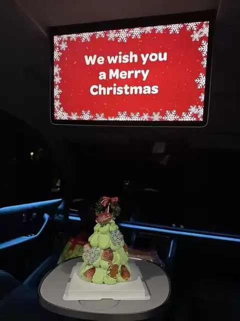 零跑C16增程版：年省5340元，经济高效出行新选择