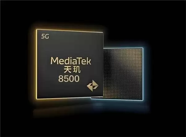 2000 元左右电池耐用续航久的手机推荐 荣耀 Power2 全方位进阶