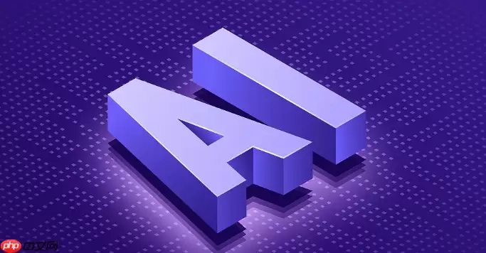 豆包AI怎么优化年终总结语言_豆包AI文案润色与正式语气调整【指南】