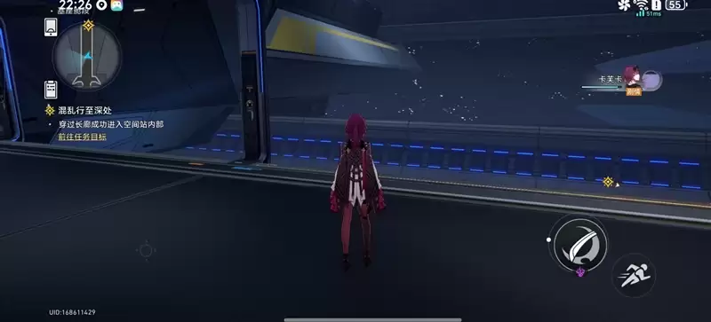 首发10000mAh大电池!荣耀WIN全面评测:原以为续航无敌 没想到性能释放更是不讲道理!