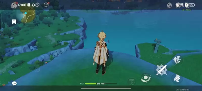 首发10000mAh大电池!荣耀WIN全面评测:原以为续航无敌 没想到性能释放更是不讲道理!