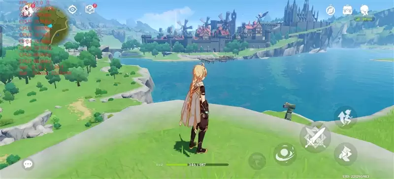 首发10000mAh大电池!荣耀WIN全面评测:原以为续航无敌 没想到性能释放更是不讲道理!