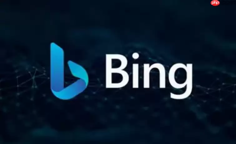 必应浏览器网页端入口 必应网页版在线体验地址