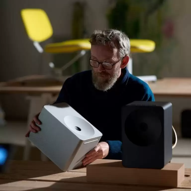 三星发布2026音响新品:条形与Wi-Fi音箱齐发,声场革新